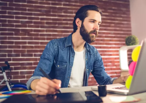 şıngıl çatı kaplama