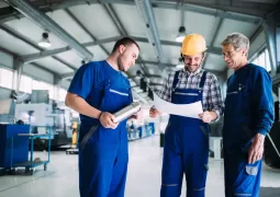 şıngıl çatı kaplama