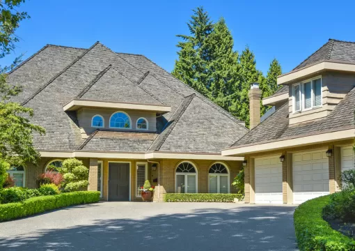 şıngıl fiyatları