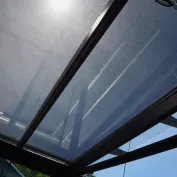 Sky Perde Sistemleri 2