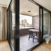 Surme Cam Balkon 1 1