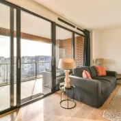 Surme Cam Balkon 2 2