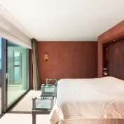 Surme Cam Balkon 5 1