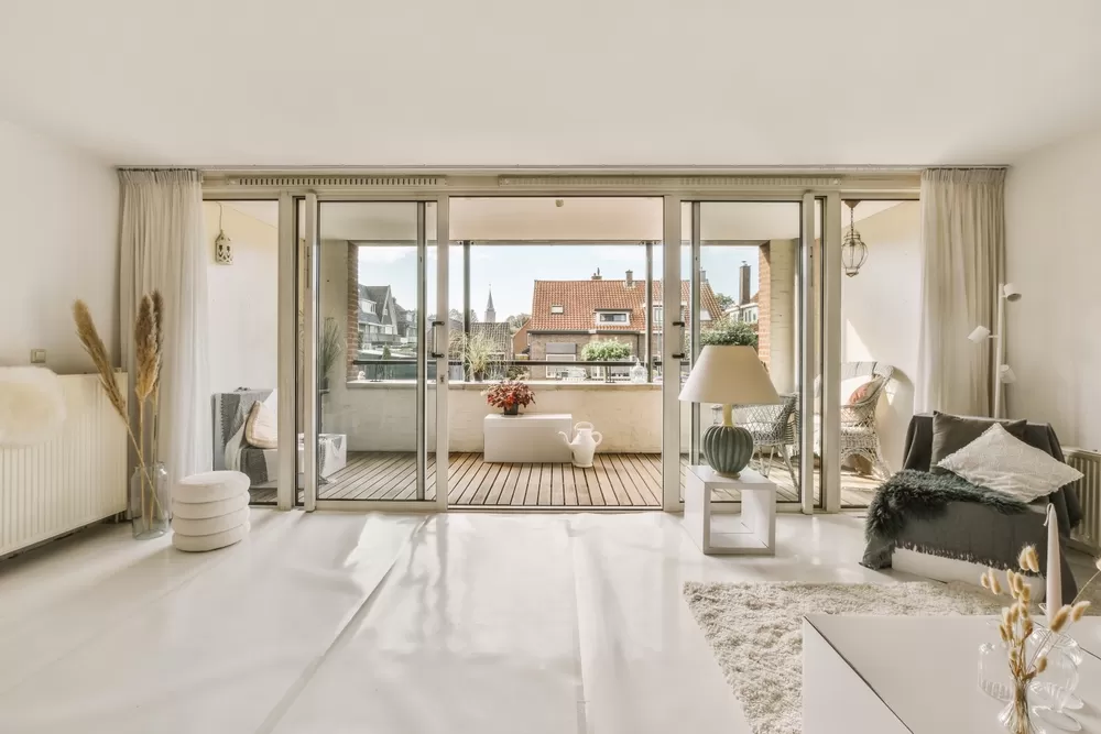 Surme Cam Balkon Fiyatlari 3 1