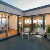 Surme Cam Balkon Fiyatlari 4 1