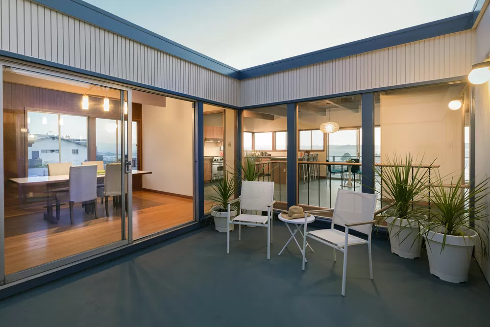 Surme Cam Balkon Fiyatlari 4 1