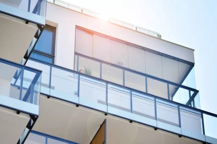 sürme cam balkon fiyatları