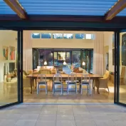 Surme Cam Balkon Modelleri 1 1