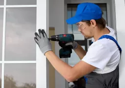 sürme cam balkon modelleri