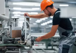 sürme cam balkon sistemi