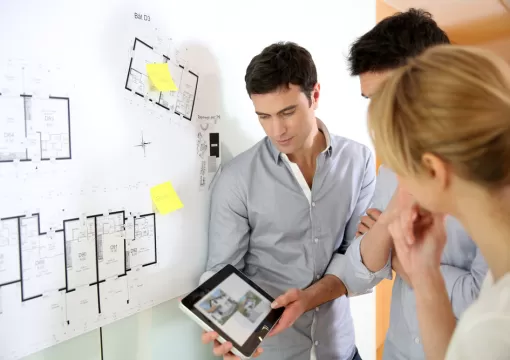 sürme cam balkon sistemi