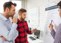 sürme cam balkon sistemleri