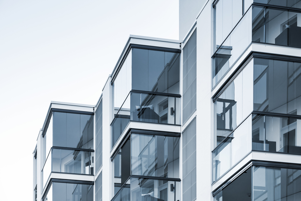 Surme Cam Balkon Sistemleri 11