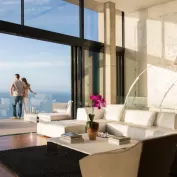 Surme Cam Balkon Sistemleri 3 1