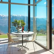 Surme Cam Balkon Sistemleri 6 1