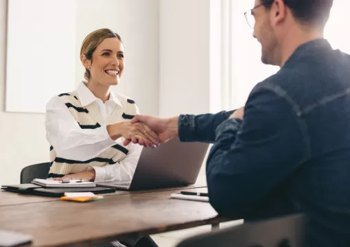 sürme cam balkon sistemleri