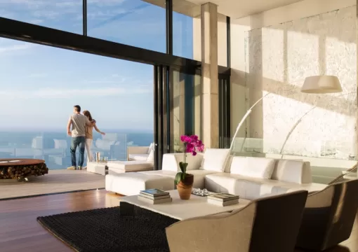 sürme cam balkon sistemleri