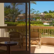 Surme Cam Balkon Tasarimlari