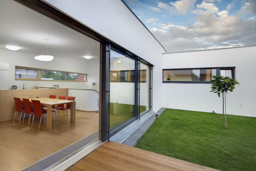 Surme Cam Fiyatlari 2 2