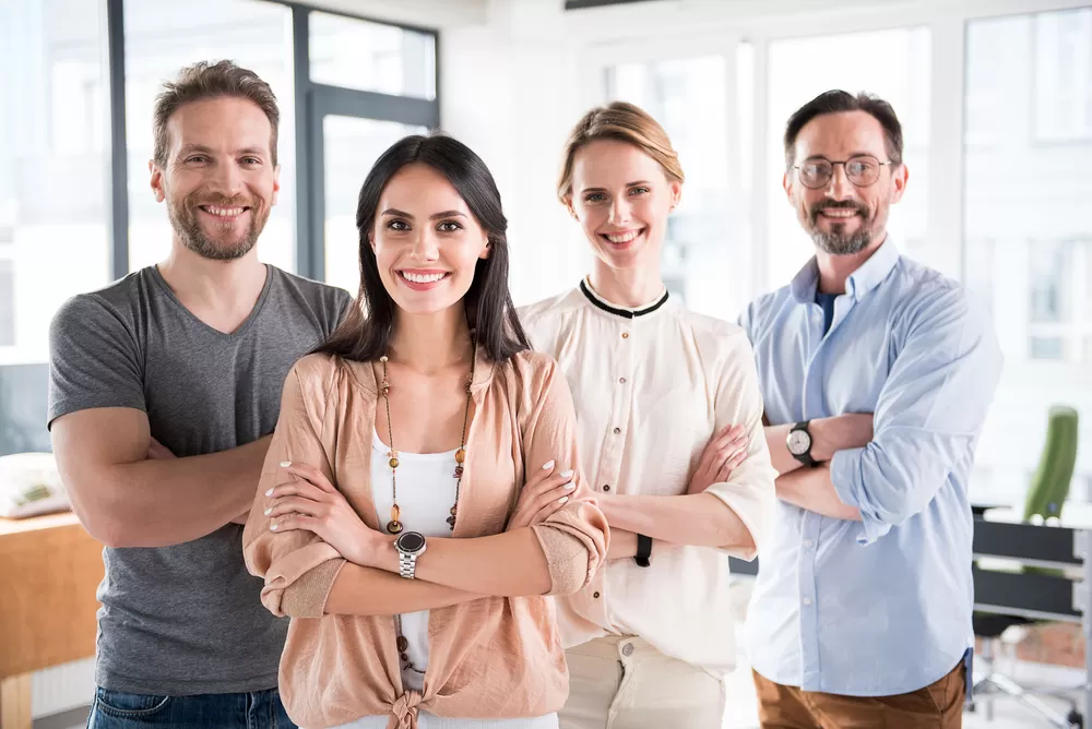 tavan kapama firması