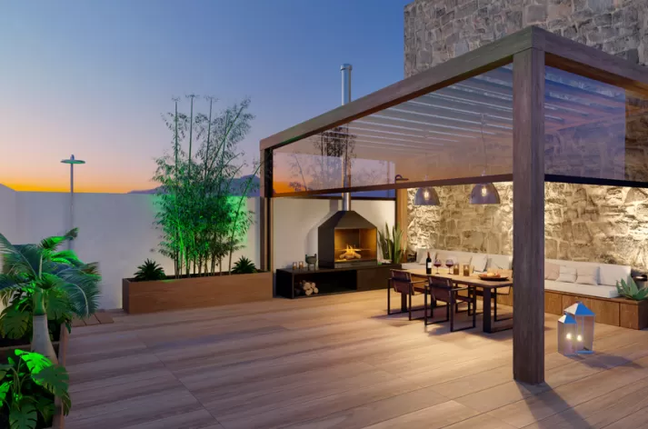 tavan kapama fiyatları