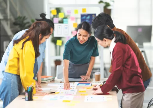 tavan kapama sistemleri