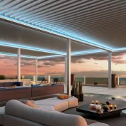 Tavan Kapama Sistemleri 7