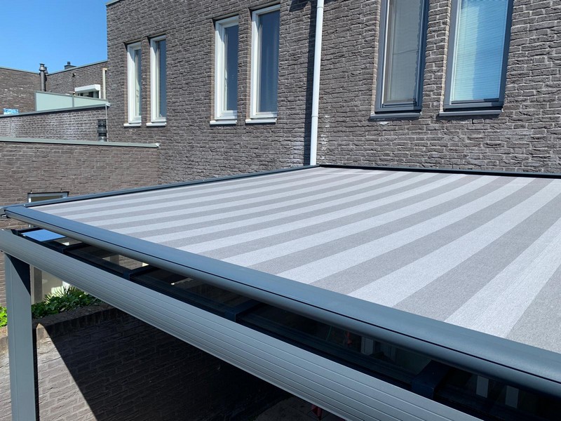 Tavan Zip Perde Fiyatlari 2 2