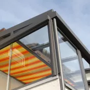 Tavan Zip Perde Fiyatlari 6