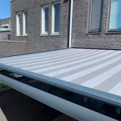 Tavan Zip Perde Fiyatlari 7