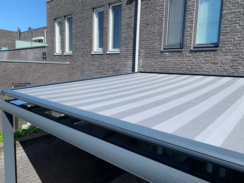 Tavan Zip Perde Fiyatlari 7