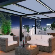 Tavan Zip Perde M2 Fiyat 1