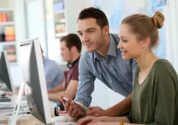 tavan zip perde sistemleri