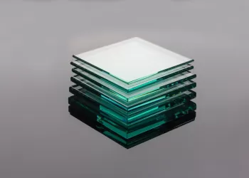 Temperli Camlar ile Maksimum Dayanıklılık