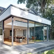 Teras Kis Bahcesi 5 1