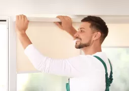 zip perde fiyatları