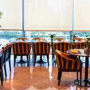 Zip Perde Fiyatlari 4 1