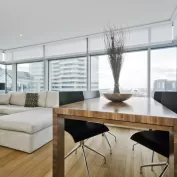 Zip Perde Fiyatlari 7