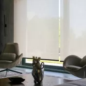 Zip Perde Fiyatlari 8