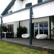 Zip Perde Fiyatlari 9