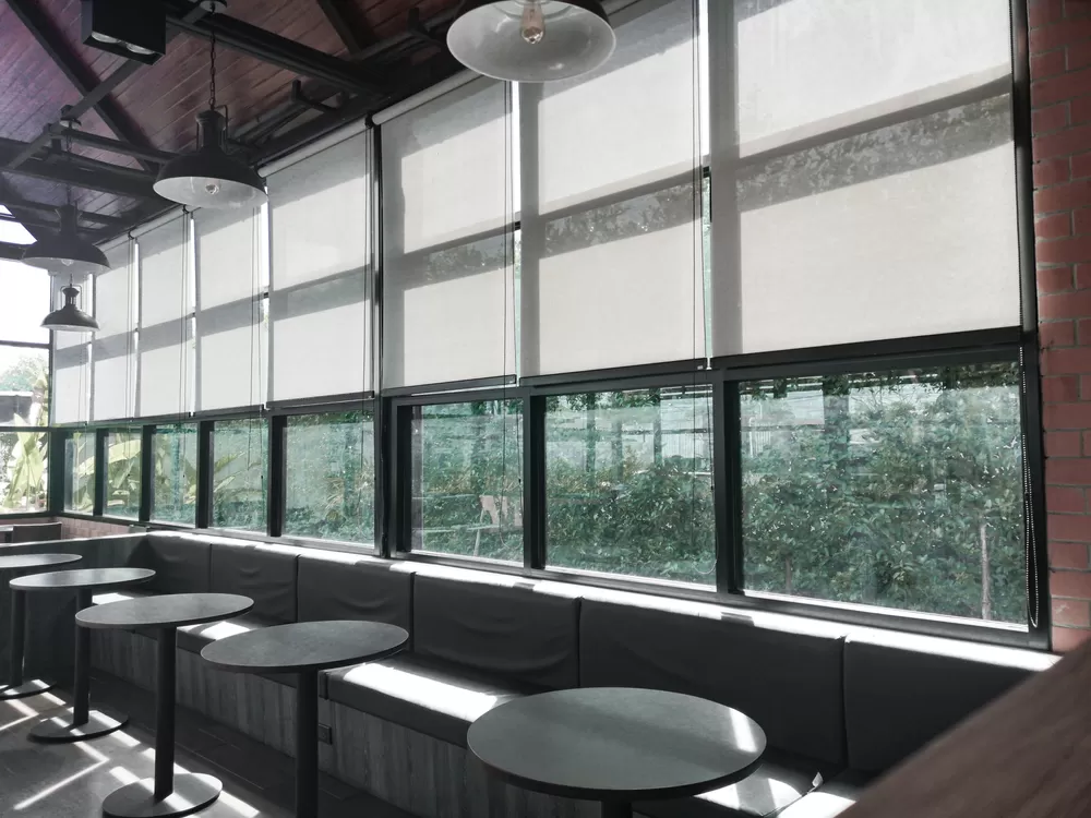 Zip Perde M2 Fiyat 1