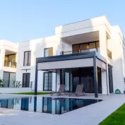 Zip Perde Modelleri 2 1