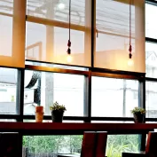 Zip Perde Modelleri 3