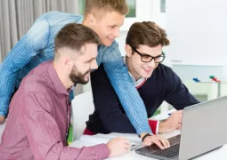 zip perde sistemleri