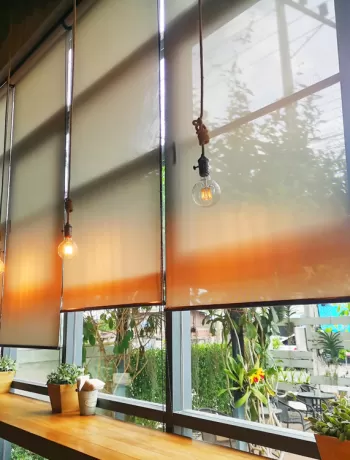 zip perde sistemleri