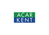 Acar Kent 1