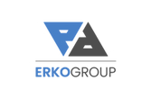 Erko Group 2