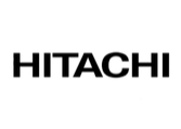 Hitachi 1