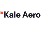 Kale Aero 2