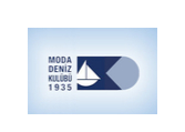 Moda Deniz Kulubu 2